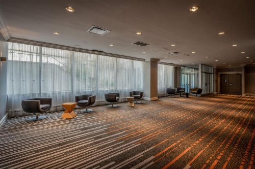 Delta Hotels by Marriott Montreal image 21