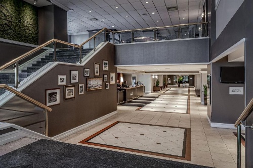 Delta Hotels by Marriott Montreal image 27