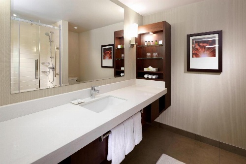 Delta Hotels by Marriott Montreal image 3