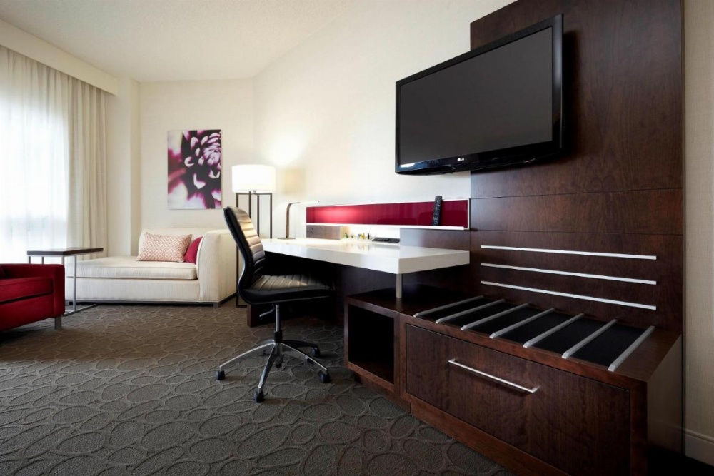 Room image 2